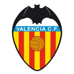 瓦伦西亚 图标