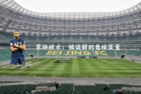 草坪技术：被误解的竞技变量